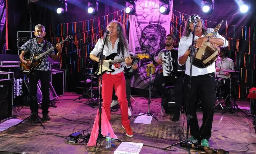 Festival-Zabe-da-Loca 2025