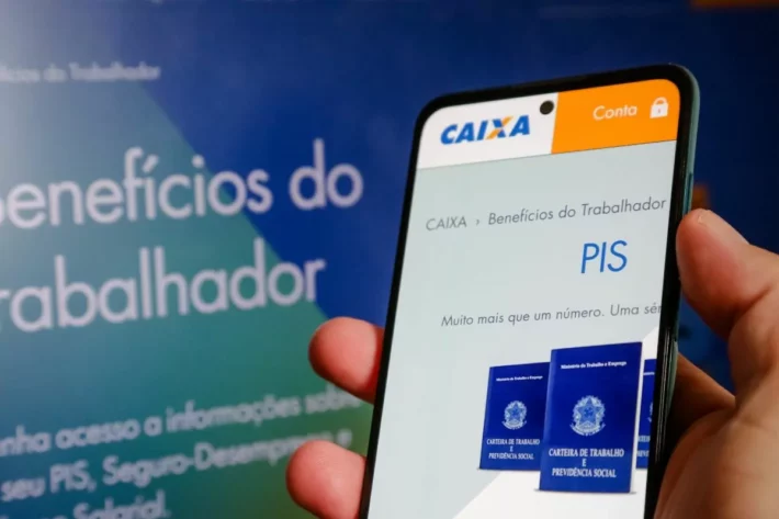 PIS/Pasep: Saques do Dinheiro Esquecido Começam Hoje (28/03/2025)
